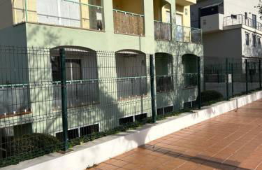 Relax en la playa - Foto 67