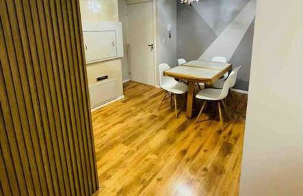 Apartamento Acqua, 102 A, com vaga de garagem - Foto 6