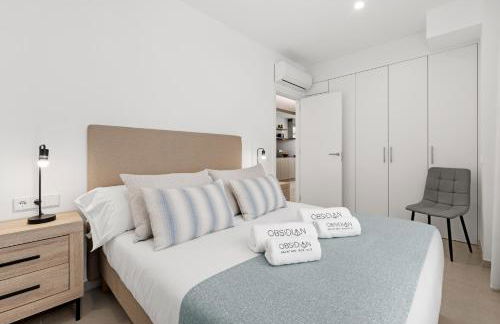 OBSIDIAN Ático Tajinaste - Foto 15