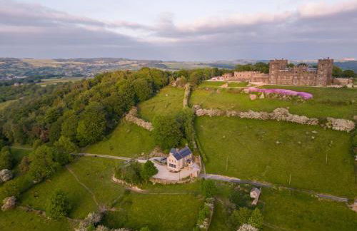 7 Bed in Matlock oc-89448 - Foto 39