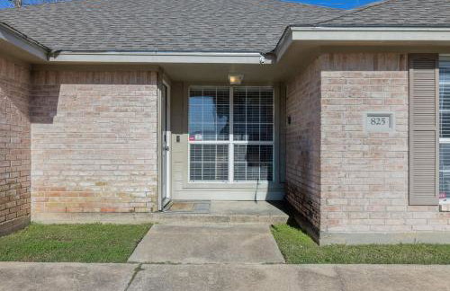 Aggie Game Day Walk to A&M - Kings - Outdoor - Foto 21