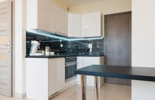 Aparthotel Koroni Home - Foto 12