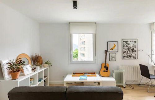 10m Casco Viejo - Foto 1