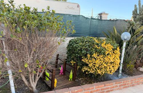 Casa Helios - Photo 54