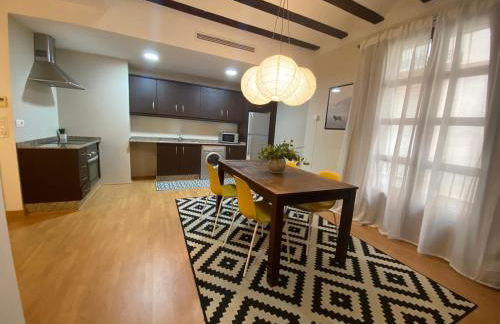 Apartamentos La Xerea - Foto 22