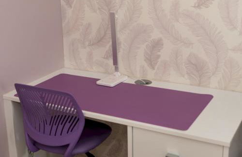 4 Bed house Parking 5 mins Sidcup Station - Pass the Keys - Foto 38