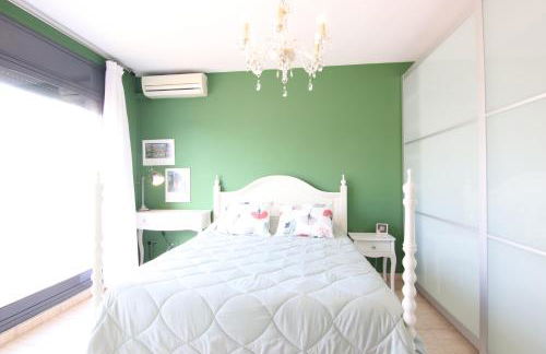 Stay U-nique Villa Marinada - Photo 31