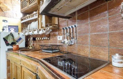 Casa Carmela - Foto 8