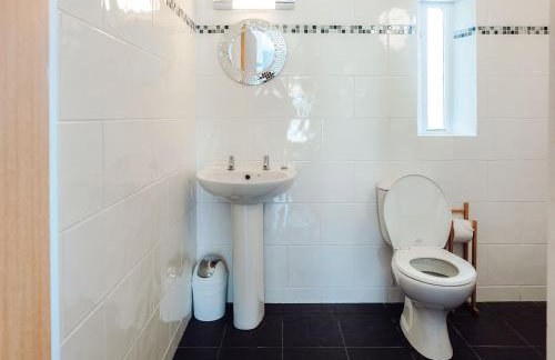 Greenkeepers Cottage - Uk6712 - Foto 9