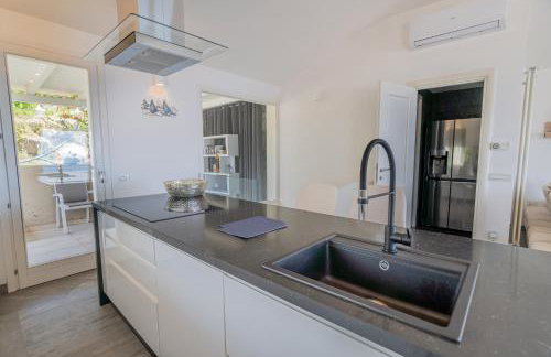 Villa La Gioia - Foto 16