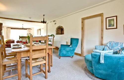 Exmoor View - Foto 11