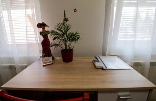 Sunny day apartments - Foto 79