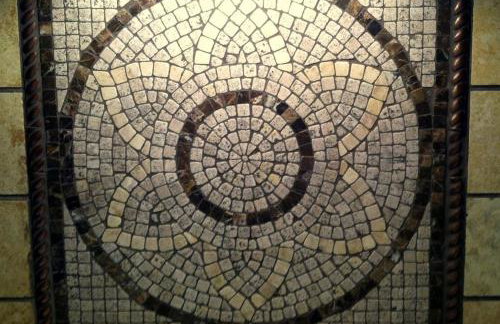 Colgate Lake Lodge - Foto 59