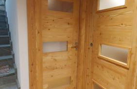 CAV MES VALLEES La Thuile - Foto 31