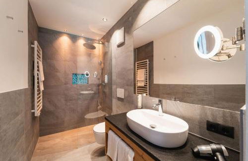 Apartments Hermann's - Foto 29