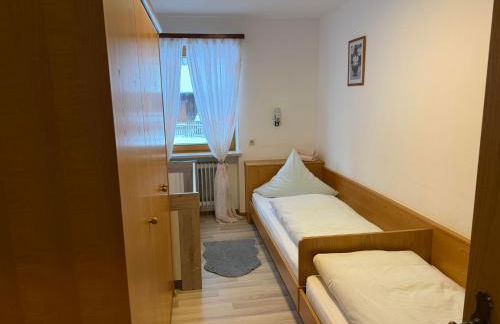 Alpenblick am Kienberg - Foto 25