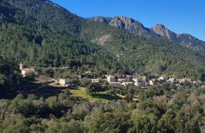 Appartement Saltare Rivière & maquis - Foto 8