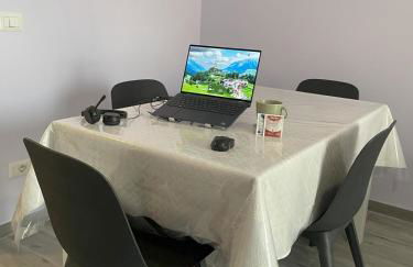 Moderno 85mq con 2 bagni e posto auto nel cortile interno - Foto 22