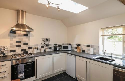 Chestnuts Barn - Foto 6