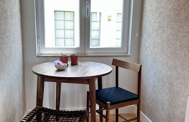 Castello Prime Suites - Foto 65