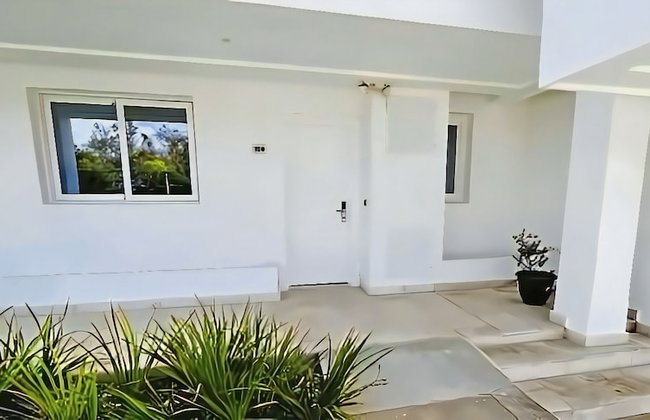 Ground-floor Apartment - Foto 45