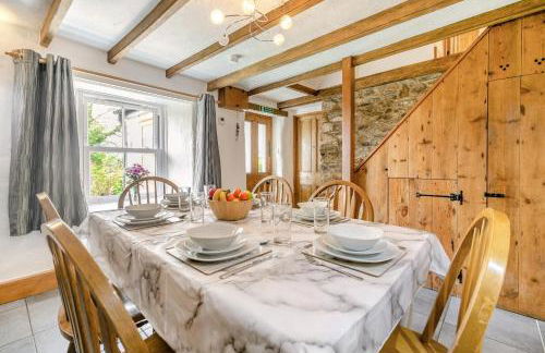 3 Bed in Cambrose oc-h29392 - Photo 7