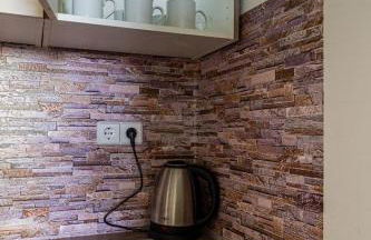 Enjoy your stay with DKN Apartments - Near S-Bahn - Multilanguage - Witamy serdecznie - Foto 17