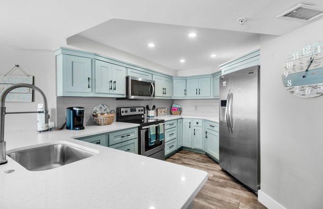 Summerhouse 106b - Foto 11