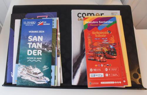 Encanto Puertochico - Céntrico y con Netflix gratis - Foto 17