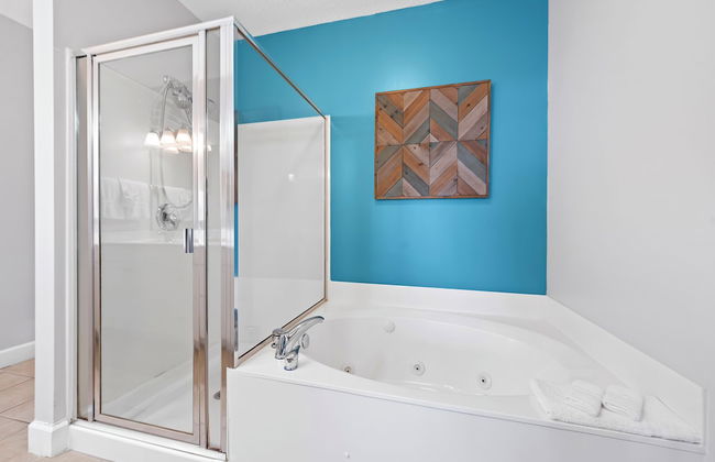 Windemere 1503 - Foto 20