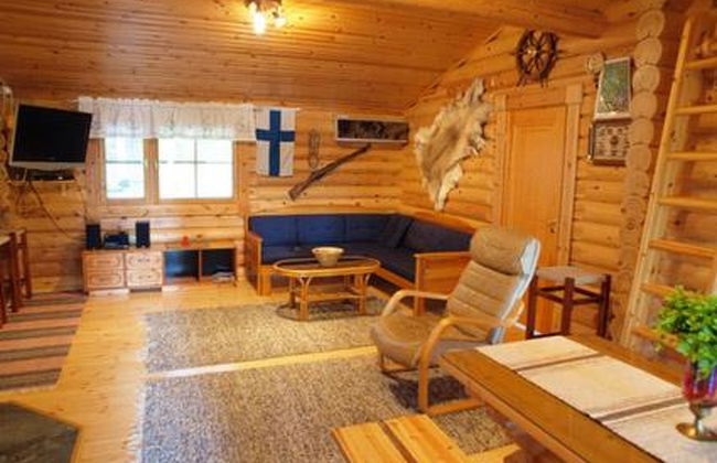 Koivukallio - Photo 15