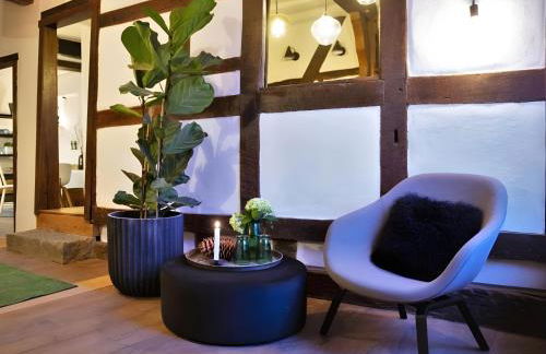 N5Quartier - Foto 13