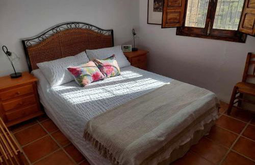 Country house La Tolona - Foto 18