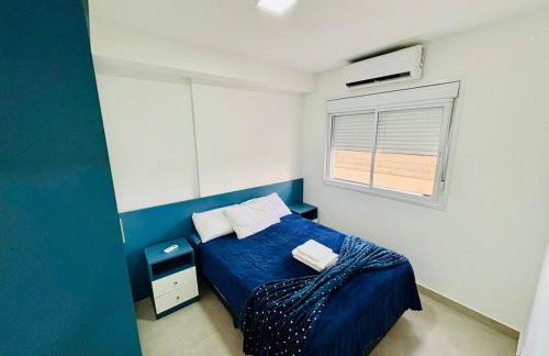 Apt 504 Luxury Design with Parking - Near Arena Airport - Foto 40