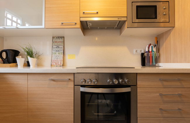 Los Abuelos - Foto 7