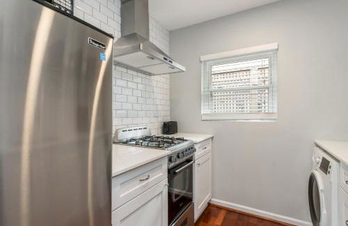 Amazing Midtown Atlanta Location by Piedmont Park Beltline Ponce City Market - Foto 71