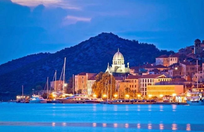 Apartments N&N - Photo 65