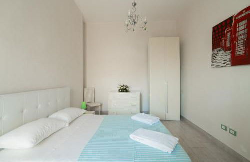 The Lodge Salento - San Foca - Foto 68