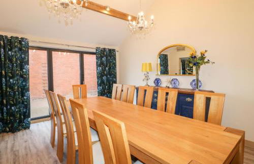 Fields Farm - Foto 10