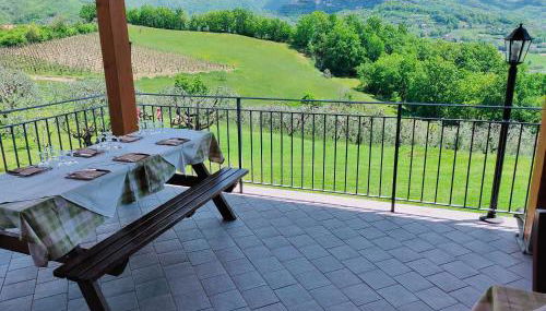 Santa Giusta - Foto 5