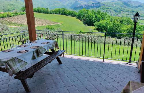 Santa Giusta - Foto 5