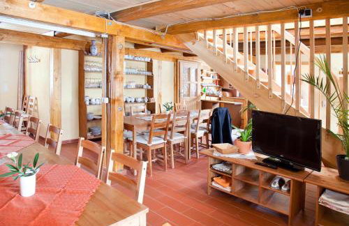 Lehmhof-Lindig - Foto 50