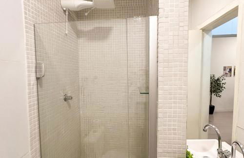 Apê Nova York I Raul Soares Centro Mercado Central - Foto 25