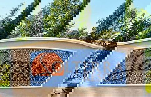 Private Pool/spa, Free Waterpark, Lazy River! - Foto 47