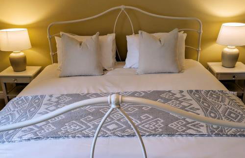 Cotswolds Townhouse in centre of Tetbury - Foto 12