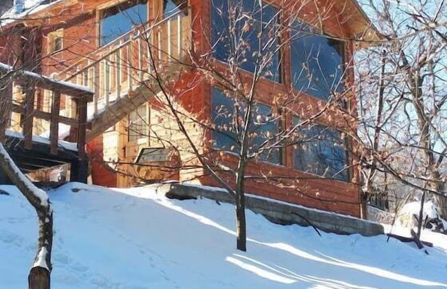 Kedra Village - Foto 39