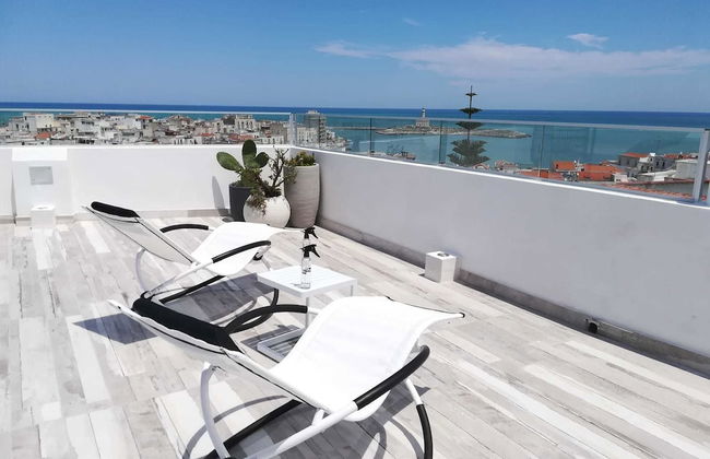 Quintessenza - Charme Rooms - Foto 25