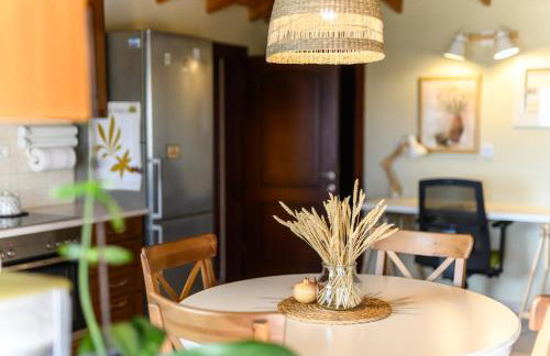 Makri Heights - Foto 38