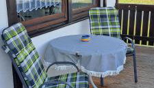 Schmuckkästchen Bungalow 50 - Photo 5