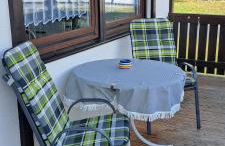 Schmuckkästchen Bungalow 50 - Photo 5